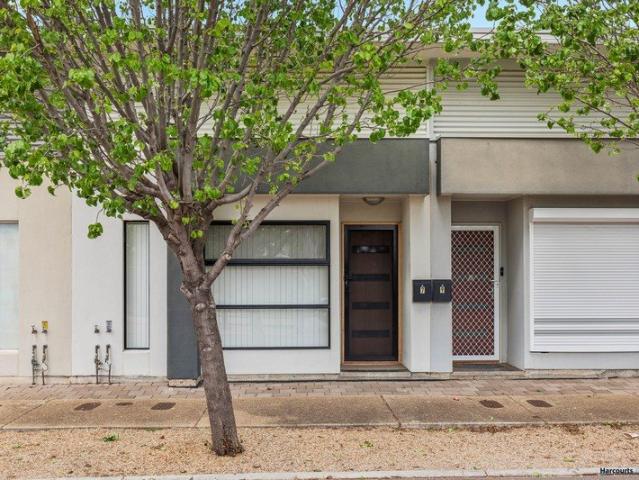 Modern, Low Maintenance Living Perfect for First Home Buyers, Investors or Downsizers