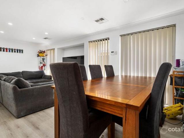 Modern, Low Maintenance, Quality Living