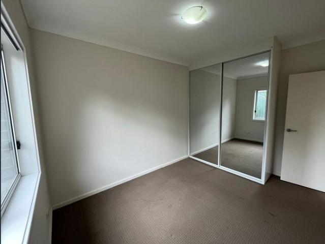Modern & Low Maintenance 2 Bedroom Granny Flat in Convenient Blacktown Location