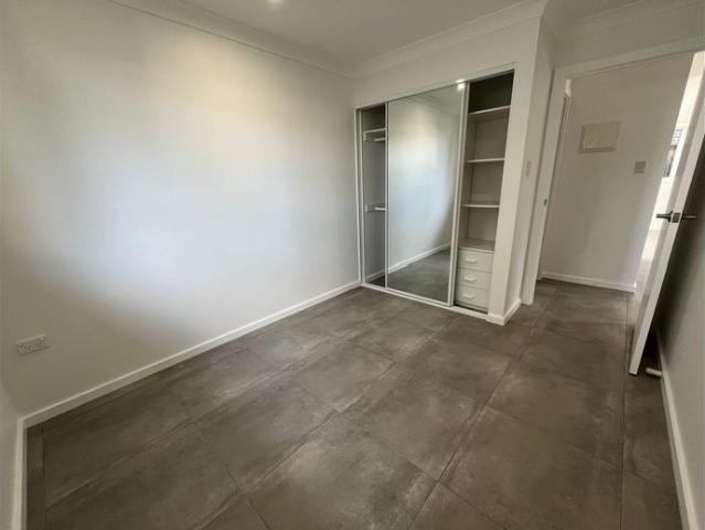 Modern & Low Maintenance 2 Bedroom Granny Flat in Padstow