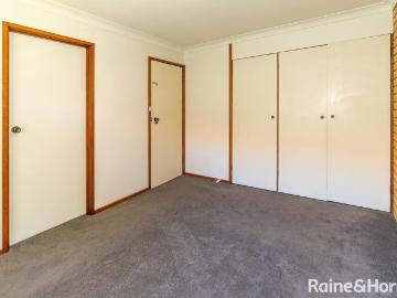 MODERN LOW COMFORT LIVING TWO BEDROOM UNIT