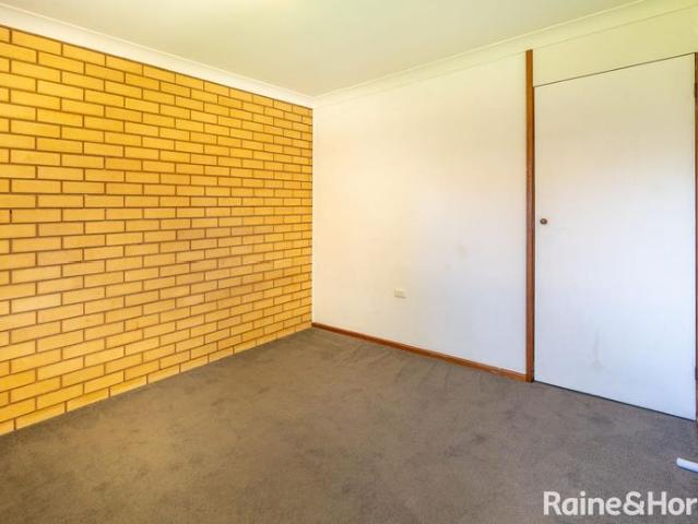 MODERN LOW COMFORT LIVING TWO BEDROOM UNIT