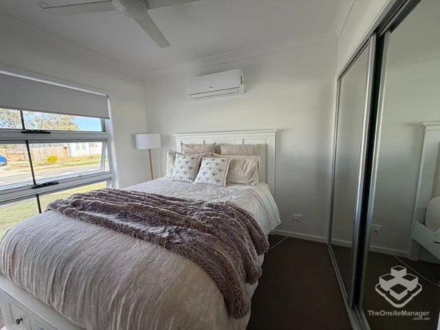 Modern, Low Set 3 Bedroom Home Offering Comfort, Space & Lifestyle