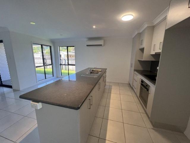 MODERN LOW SET HOME