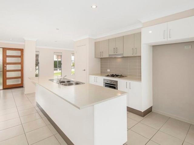 Modern Lowset Home in Prestigious Arise Estate