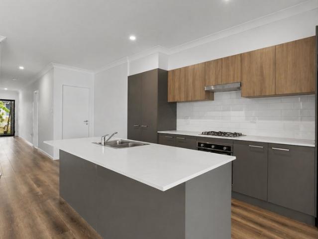 High Demand Property Back on Market Built 2021