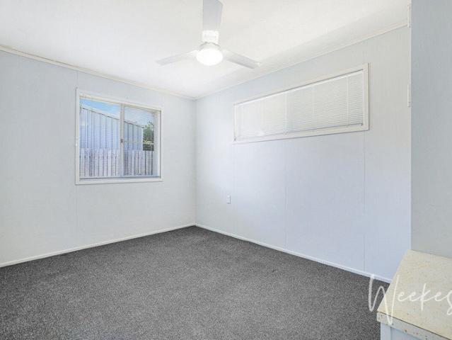 MODERN & LOCATION FOCUSED!