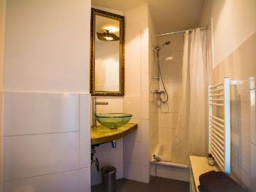 Wohnung mieten in Broich, Mülheim an der Ruhr