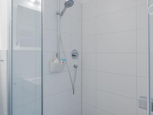 Modern Loft with Urban Views in Berlin, Berlin Amsterdam Apartments for Rent
