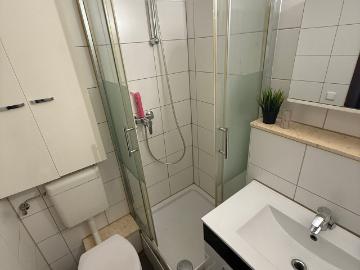 Modern loft in the heart of town, Leverkusen Amsterdam Apartments for Rent