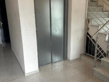 Apartment for rent in Preußenviertel - Balkon