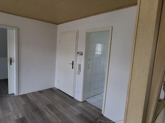 Modern loft in Stuttgart, Stuttgart Amsterdam Apartments for Rent