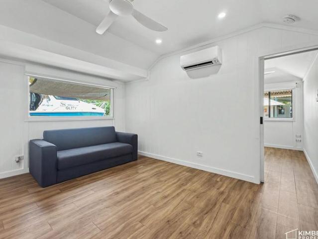 Modern Long Term at Vacation Village Broome