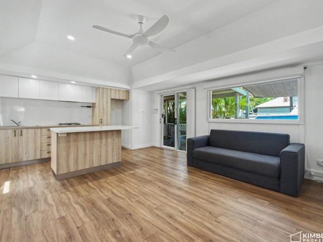 Modern Long Term at Vacation Village Broome