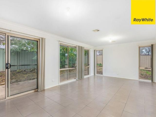 Modern Latham Home