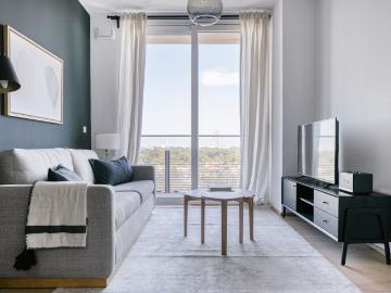 Schnirchgasse, KG Landstraße, Wien - Schwimmbad