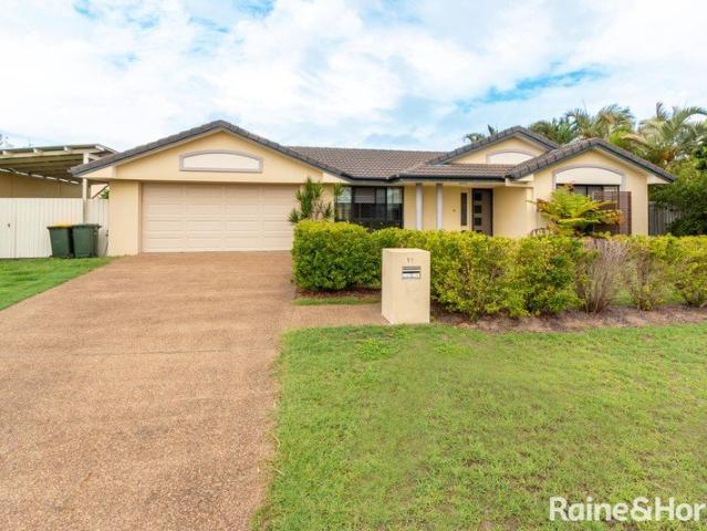 Modern Large 4 Bedroom home at Baraga