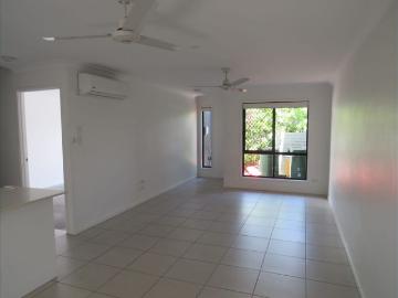 MODERN LARGE TOWN HOUSEs, Luxury Bayside Living With Location! Thornlands