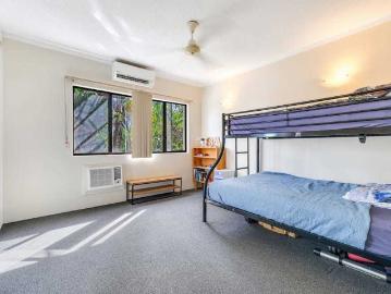 Cullen Bay, Darwin, Litchfield, Northern Territory, Northern Territory