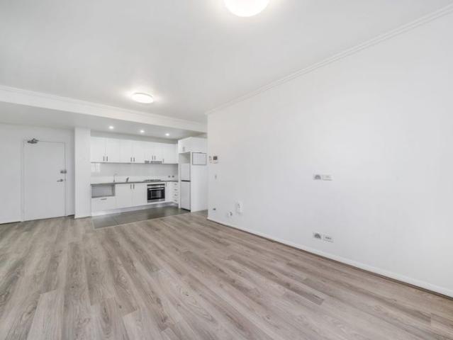 Modern Level 5 Apartment in the Heart of Liverpool