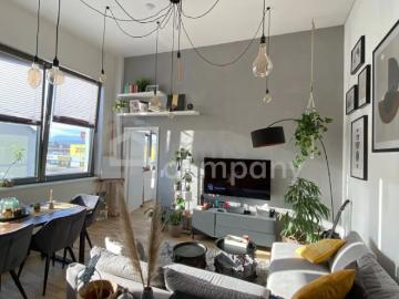MODERN LEBEN GLÜCKLICH WOHNEN – Ihr neues Zuhause wartet hier!