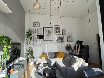 MODERN LEBEN GLÜCKLICH WOHNEN – Ihr neues Zuhause wartet hier!