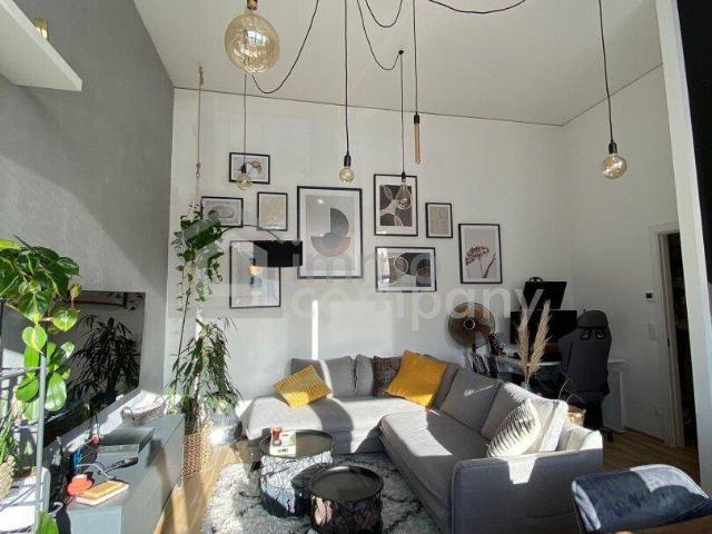 MODERN LEBEN GLÜCKLICH WOHNEN – Ihr neues Zuhause wartet hier!