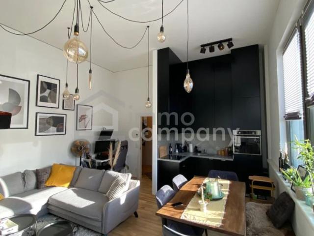 MODERN LEBEN GLÜCKLICH WOHNEN – Ihr neues Zuhause wartet hier!