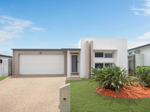 Modern living made affordable. Welcome home