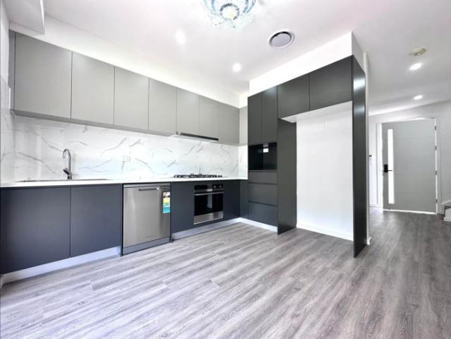 MODERN LIVING MADE EASY