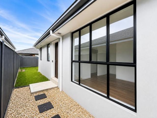 Modern Living Made Easy