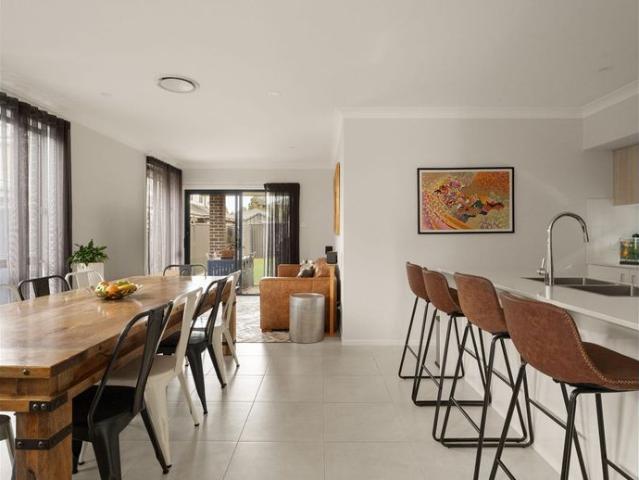 Modern Living Made Easy!