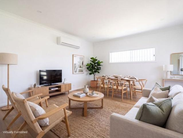 Modern Living Made Easy