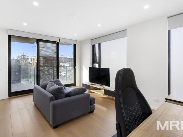 Modern living made easy