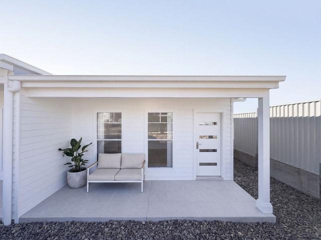 Modern Living Made Easy
