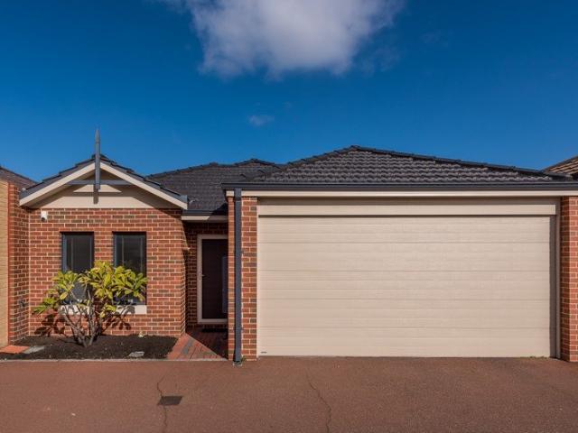 Home Open 27 October cancelled and will be rescheduled for next week