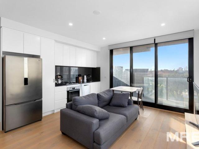 Modern living made easy