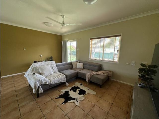 Modern Living Made Easy