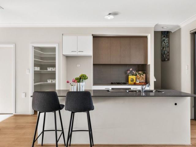 Modern Living Made Easy in Vale Park