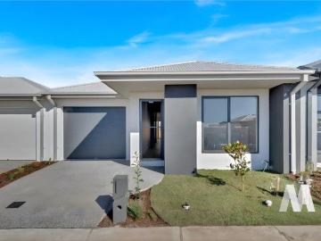 Modern Living Made Easy in Jubilee Estate