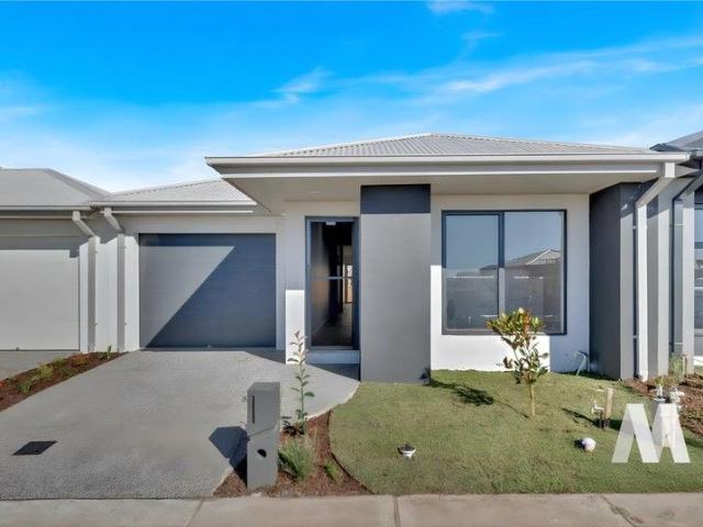 Modern Living Made Easy in Jubilee Estate