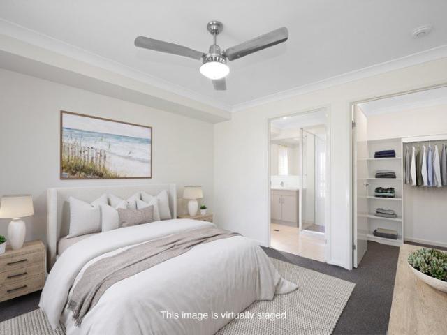 Modern Living, Made Effortless