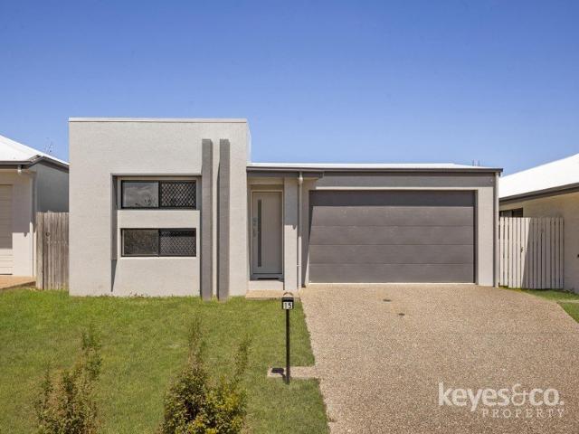 Modern Living Made Effortlessly Easy