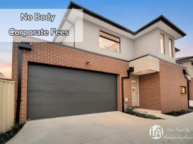 MODERN LIVING MADE SIMPLE!