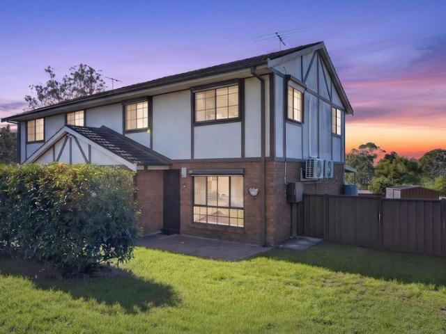 Modern Living, Massive Backyard & Endless Lifestyle Appeal