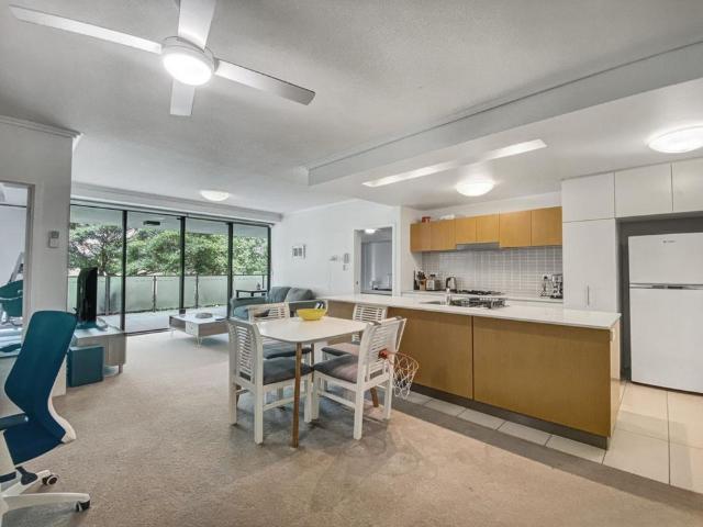 Modern Living Meets Natural Serenity in the Heart of Sherwood