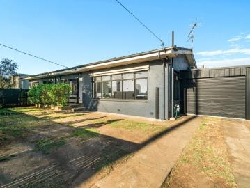Modern living meets convenient lifestyle