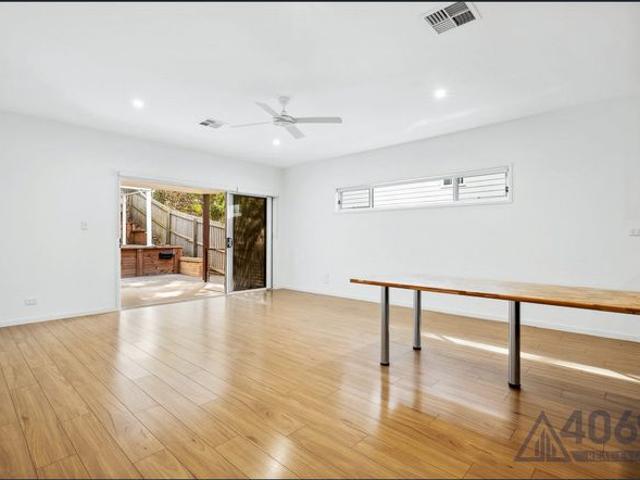 Modern Living Meets Everyday Convenience in Mitchelton