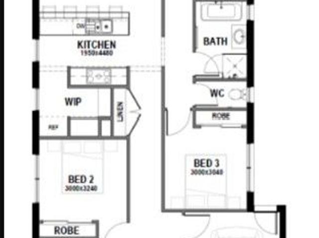 Modern Living Meets Smart Investment in Beautiful Ballarat!