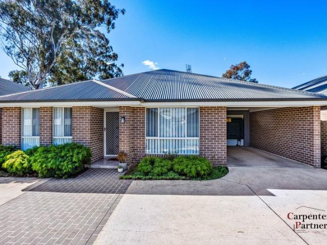 Modern Living Meets Ultimate Convenience!